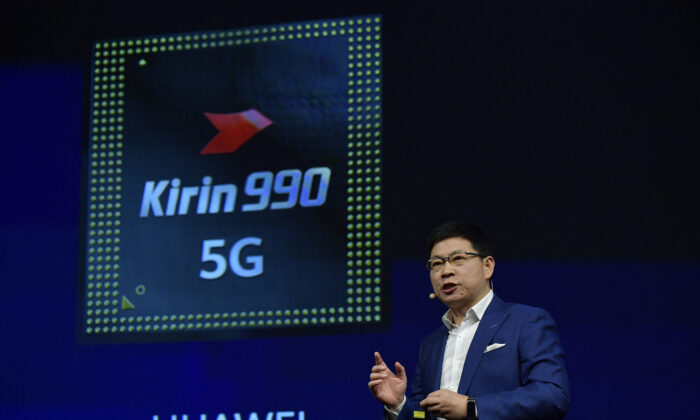 Sự thật đáng suy ngẫm về 5G