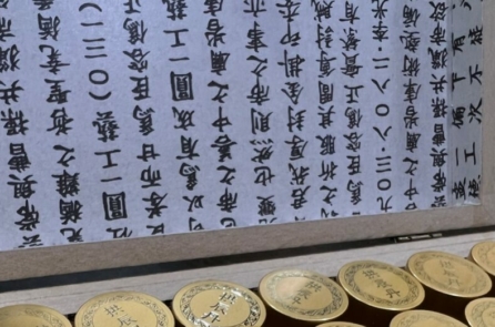 Thảo dược giúp điều trị chứng dậy thì sớm đang gia tăng trên toàn cầu