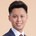 Sean Tseng