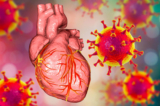 Vaccine mRNA gây viêm cơ tim bằng cách dẫn hướng các tế bào miễn dịch của chính bạn tấn công tim của bạn, điều này có thể dẫn đến đột tử do nhịp nhanh hoặc rung thất. (Ảnh: Kateryna Kon/Shutterstock)