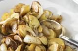 3 cách thưởng thức carbs mà không làm tăng đường máu