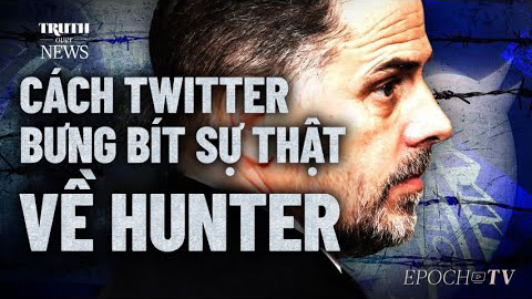 Elon Musk tiết lộ sự thật gây chấn động về vai trò của cựu luật sư FBI