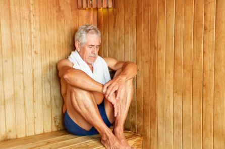 9 tác nhân căng thẳng tốt cho sức khỏe