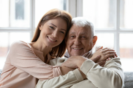 Lòng biết ơn giúp kiểm soát huyết áp và nhịp tim