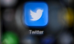 Các thành viên Hội đồng Tin cậy và An toàn của Twitter từ chức, cho rằng phát ngôn thù hận đang gia tăng