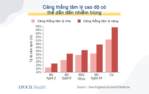 Trung Cộng đã khiến virus phát triển lan tràn như thế nào?