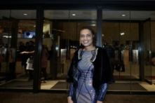 Nhà tư vấn tài chính: Shen Yun đưa khán giả vào ‘một chuyến hành trình vĩ đại hơn bản thân chúng ta’