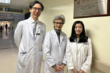 Người trẻ bị tiền tiểu đường có nguy cơ bệnh tim mạch cao hơn gần 70 phần trăm