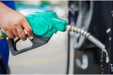 Việt Nam: Giá xăng tăng mạnh trong kỳ điều chỉnh thứ 4 năm 2023