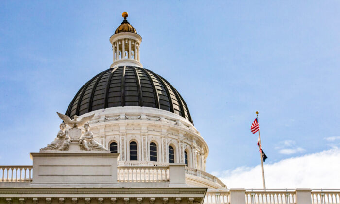 Các luật mới của California ảnh hưởng đến doanh nghiệp và chủ lao động có hiệu lực từ ngày 01/01/2023