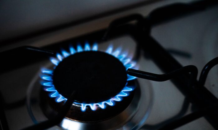 Hoa Kỳ: Cơ quan liên bang có thể cấm bếp gas trên toàn quốc vì các mối nguy hiểm cho sức khỏe