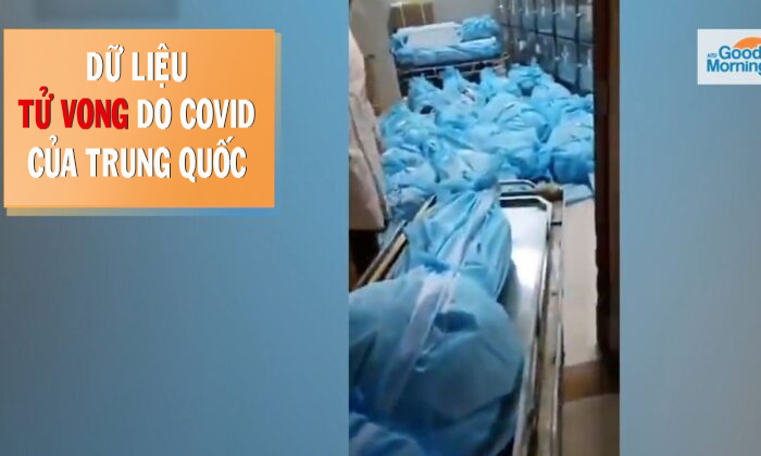 Trung Quốc: Dân số của 3 huyện thuộc tỉnh Tứ Xuyên giảm mạnh vào năm 2020