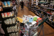 Hàng triệu người Mỹ sẽ nhận được khoản phúc lợi lớn hơn