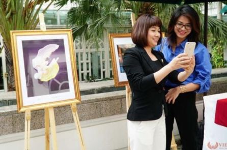 Shen Yun toàn cầu 2018 mở ra cơ hội lớn cho các công ty du lịch