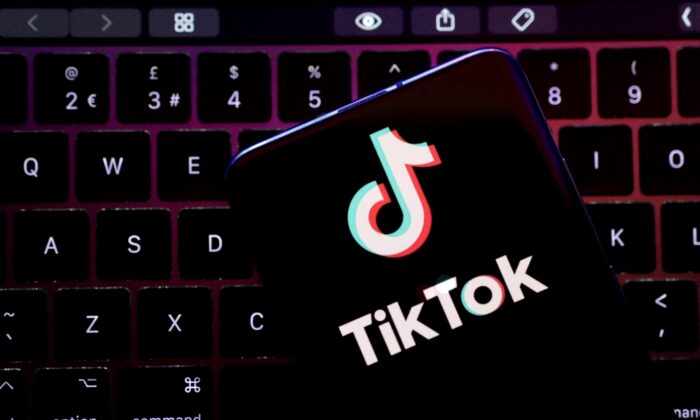 Ông Breton nói với CEO của TikTok: Tuân thủ các quy tắc của EU hoặc đối mặt với lệnh cấm