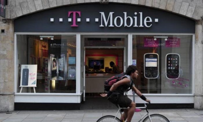 Hoa Kỳ: T-Mobile cho biết tin tặc đã đánh cắp dữ liệu của 37 triệu tài khoản