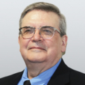 Michael Clements