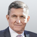 Michael Flynn