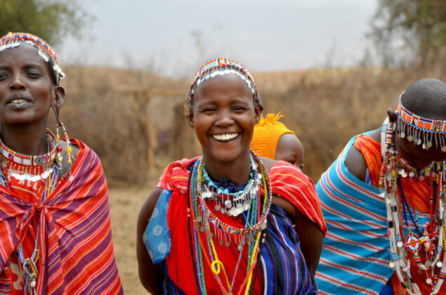 Tiến sĩ Weston Price là ai và vì sao ông lại quan trọng? Cách ăn uống lành mạnh của những người được gọi là ‘nguyên thuỷ’