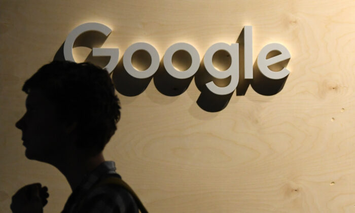 Công ty mẹ Alphabet của Google sẽ cắt giảm 12,000 việc làm giữa làn sóng sa thải công nghệ