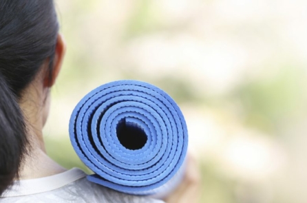 Thiền định và chánh niệm có thể đem lại hiệu quả điều trị tương tự như thuốc