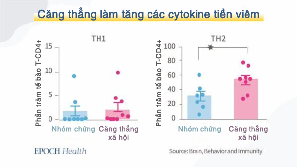 Trung Cộng đã khiến virus phát triển lan tràn như thế nào?