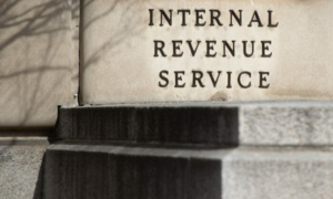 Hoa Kỳ: IRS nhắc nhở người nộp thuế phải trả lời một câu hỏi mới trong biểu mẫu thuế để tránh gặp rắc rối