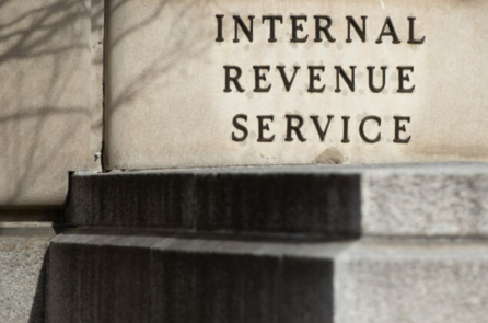 Hoa Kỳ: IRS nhắc nhở người nộp thuế phải trả lời một câu hỏi mới trong biểu mẫu thuế để tránh gặp rắc rối