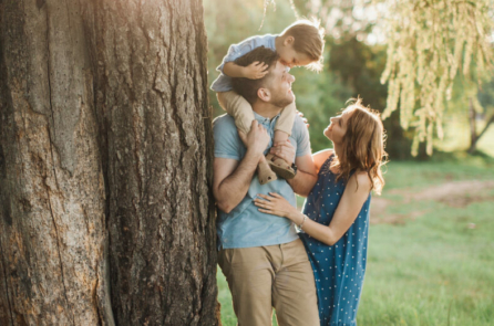 Về sự ngắn ngủi của đời người