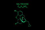 Năm 1984, FDA đã chấp thuận 50 miligam Naltrexone làm phương pháp điều trị chứng nghiện heroin.(Ảnh: Shutterstock)