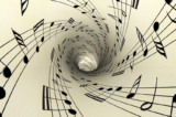 Có phải âm nhạc cổ điển đã đánh mất phương hướng? (Ảnh: Shutterstock)