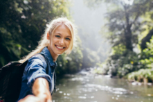 (Ảnh: Shutterstock)