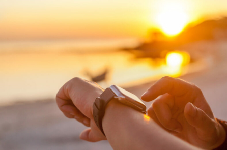 Đừng tập thể dục vào thời điểm này trong ngày nếu bạn muốn sống thọ hơn