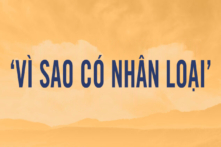 vi-sao-co-nhan-loai