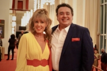 Khán giả Hoa Thịnh Đốn: Shen Yun cho thấy giá trị con người bắt nguồn từ đâu