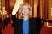 Giám đốc một tổ chức tư vấn: Shen Yun đã cho tôi hiểu biết sâu sắc về ‘tâm hồn người dân Trung Quốc’