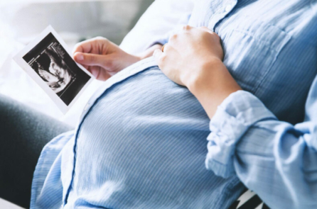 Đau khổ vì vô sinh? Y học cổ truyền làm nên phép màu