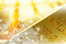 Việt Nam tiêu thụ gần 60 tấn vàng trong năm 2022