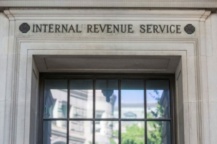 IRS ban hành danh sách việc cần làm khi khai thuế năm 2022, hướng dẫn làm gì khi nhận thư từ IRS