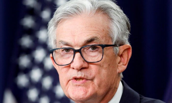 Các thành viên FOMC đã tăng khả năng suy thoái, cảnh báo về ‘sự không chắc chắn’ trong triển vọng lạm phát