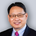 Dr. Jingduan Yang