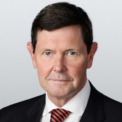 Kevin Andrews