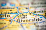 Lối sống lành mạnh là điều giúp thành phố Loma Linda, California, được cả thế giới biết đến. (Shutterstock)