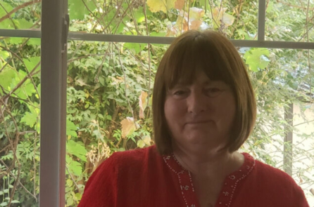 Cảm nhận của hai giáo viên sau khi đọc bài viết ‘Vì sao có nhân loại’: Cuộc sống này là một khảo nghiệm