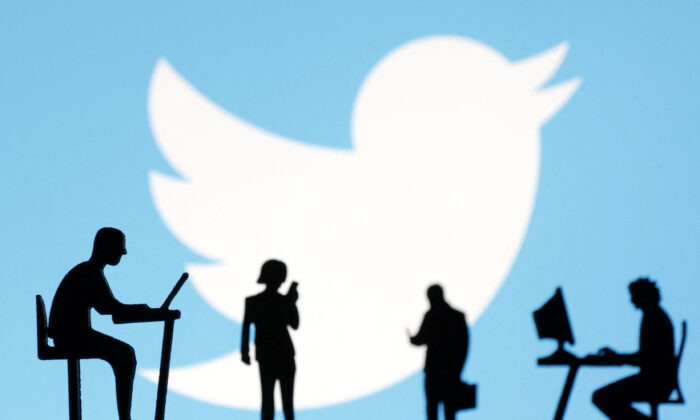 Twitter bị hạn chế truy cập ở Thổ Nhĩ Kỳ sau trận động đất – Tổ chức giám sát internet