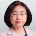Dr. Yuhong Dong, M.D., Ph.D.