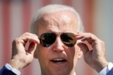 Tổng thống Joe Biden nói chuyện tại Tòa Bạch Ốc ở Hoa Thịnh Đốn, hôm 09/08/2022. (Ảnh: Chip Somodevilla/Getty Images)