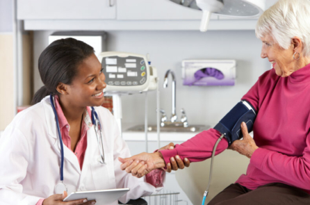 3 nguyên nhân chính gây tăng huyết áp và 3 cách hạ huyết áp không dùng thuốc