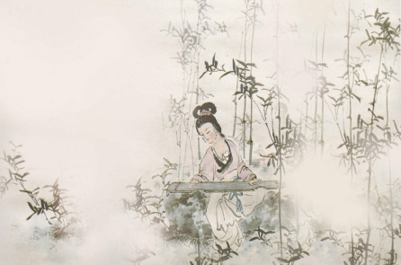 Tác dụng kỳ diệu của nhạc cổ điển đối với sức khỏe (Phần 2)