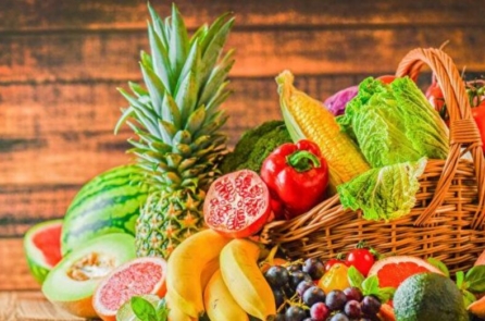 Rau củ có thể kéo dài tuổi thọ, nhưng không phải tất cả rau củ đều có công dụng này